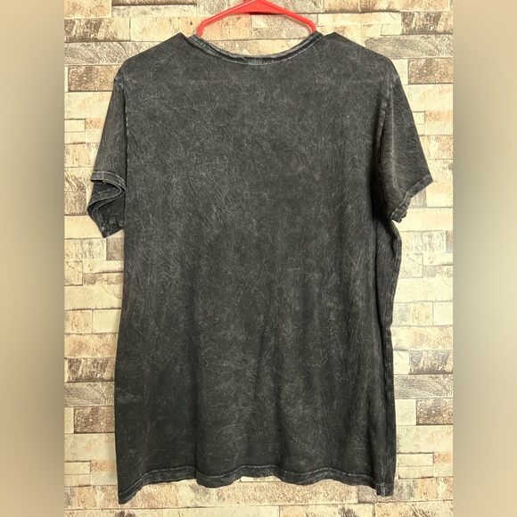 EXPRESS tee - Picture 4 of 4